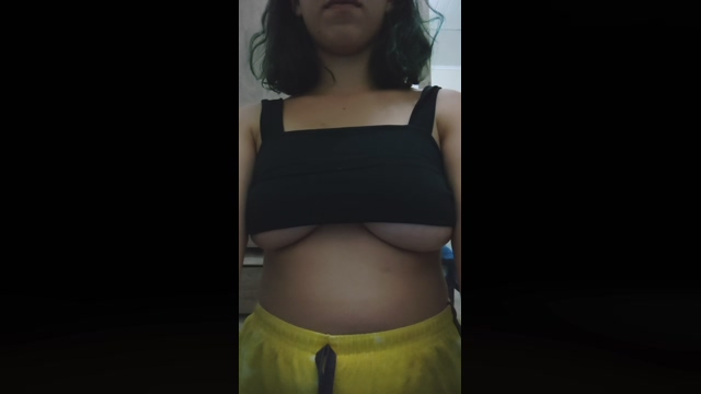 Lilhot18  01-04-2022